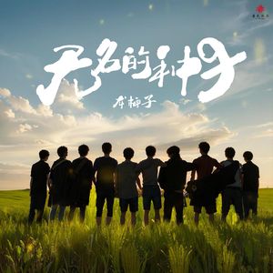 性少妇BbBBb老少配毛多多
