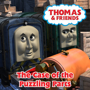 性少妇BbBBb老少配毛多多
