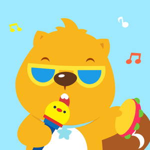 性少妇BbBBb老少配毛多多
