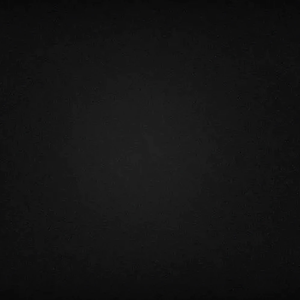 性少妇BbBBb老少配毛多多
