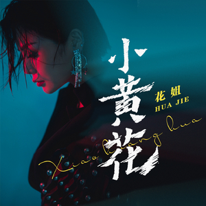 性少妇BbBBb老少配毛多多
