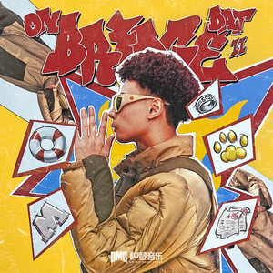 性少妇BbBBb老少配毛多多
