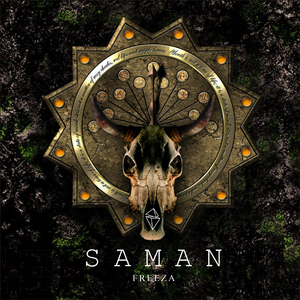 性少妇BbBBb老少配毛多多
