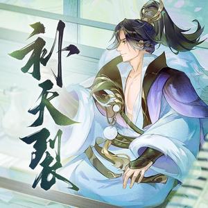 性少妇BbBBb老少配毛多多
