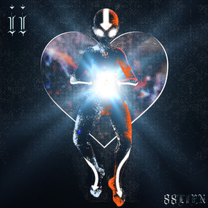 性少妇BbBBb老少配毛多多
