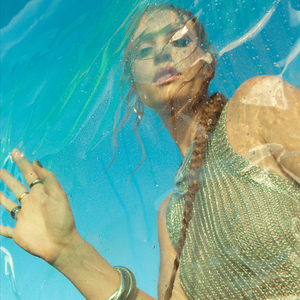 性少妇BbBBb老少配毛多多
