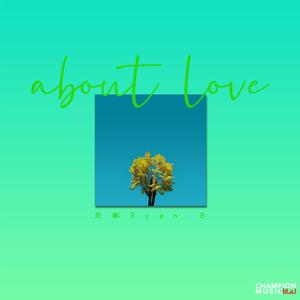 性少妇BbBBb老少配毛多多
