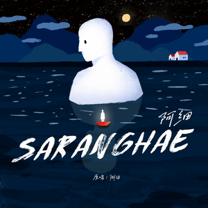 性少妇BbBBb老少配毛多多
