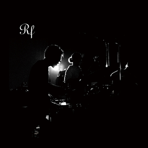 性少妇BbBBb老少配毛多多
