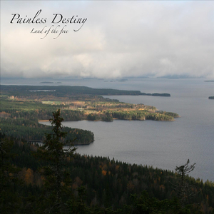 性少妇BbBBb老少配毛多多
