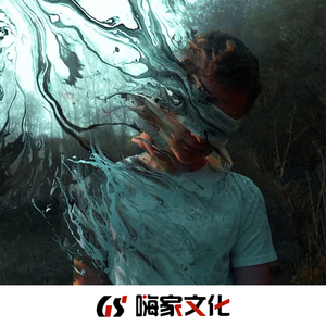 性少妇BbBBb老少配毛多多
