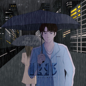 性少妇BbBBb老少配毛多多
