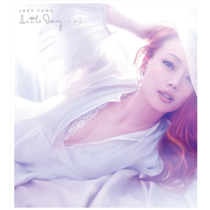 性少妇BbBBb老少配毛多多
