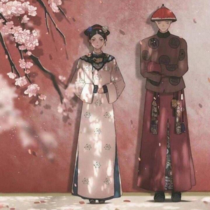 性少妇BbBBb老少配毛多多
