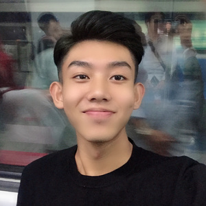 性少妇BbBBb老少配毛多多
