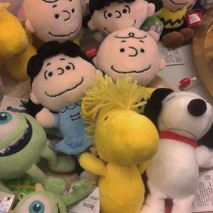 性少妇BbBBb老少配毛多多
