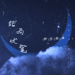 性少妇BbBBb老少配毛多多
