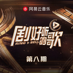 性少妇BbBBb老少配毛多多
