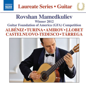 性少妇BbBBb老少配毛多多
