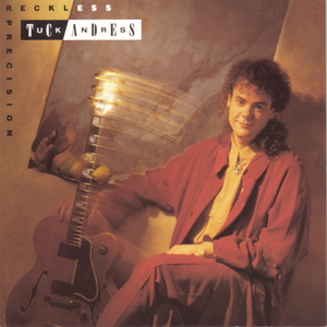 性少妇BbBBb老少配毛多多
