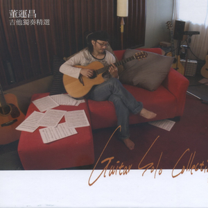 性少妇BbBBb老少配毛多多
