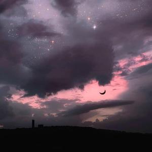 性少妇BbBBb老少配毛多多
