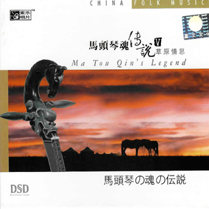 性少妇BbBBb老少配毛多多
