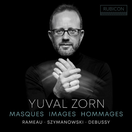 性少妇BbBBb老少配毛多多
