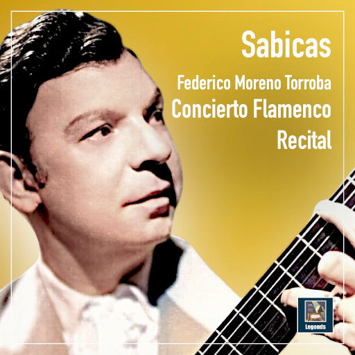 性少妇BbBBb老少配毛多多
